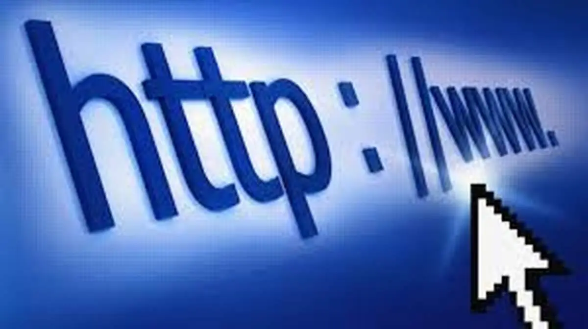 منشأ مشکل اینترنت در ایران کجاست؟