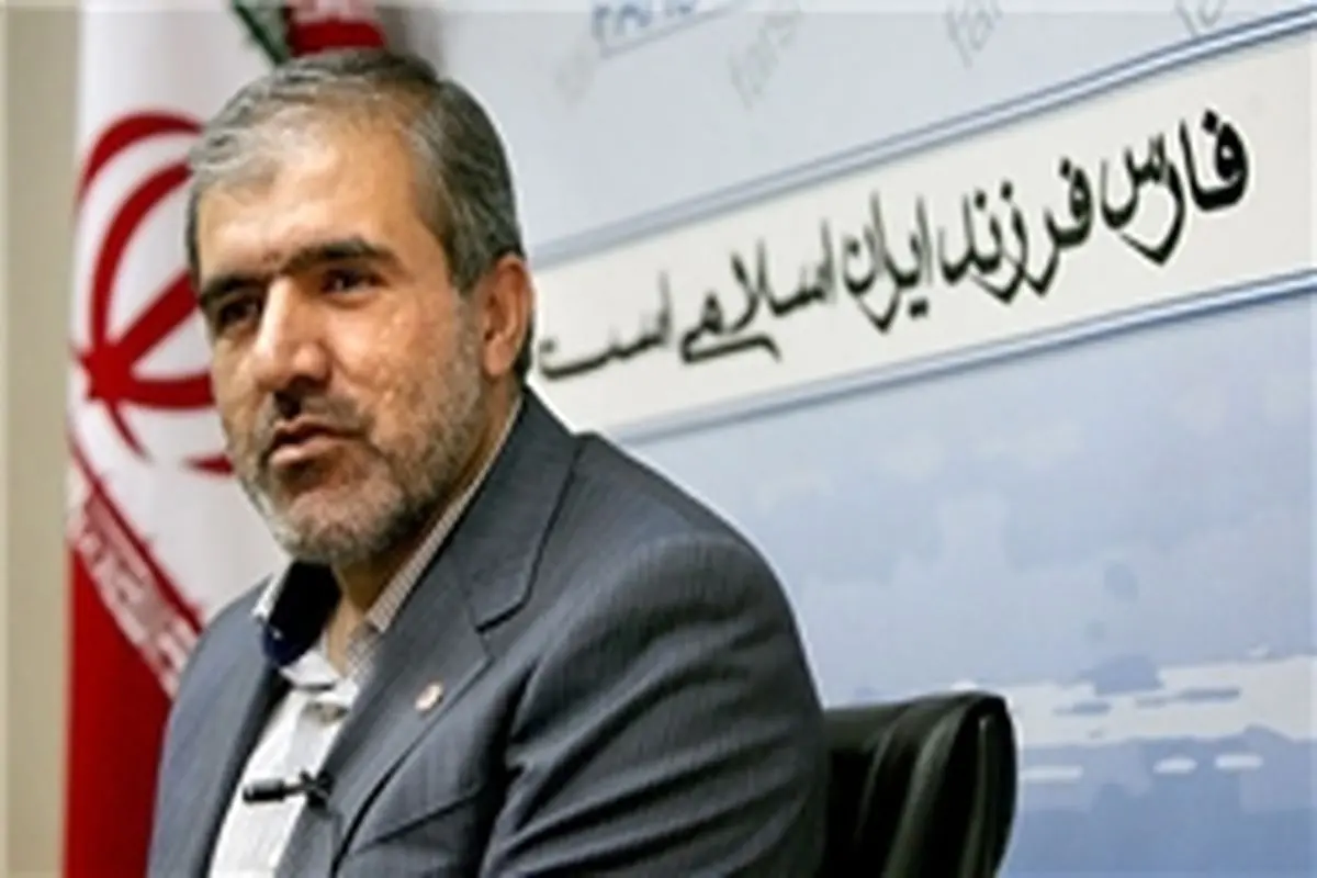 ایران گزارشگر حقوق بشر به آمریکا می‌فرستد
