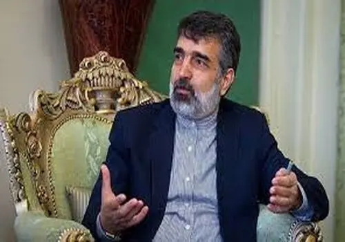 هشدار به ترامپ درباره عملیات پیچیده و پرهزینه خارج‌سازی اورانیوم از ایران؛ «ریسک نظامی بالا و موفقیت نامطمئن»