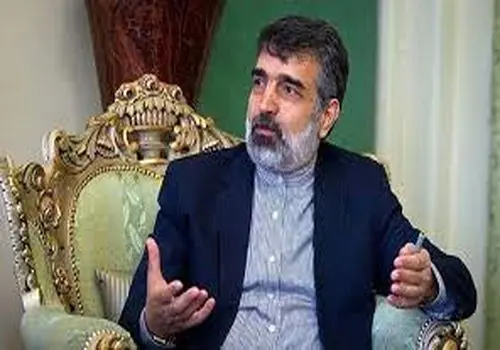 هشدار به ترامپ درباره عملیات پیچیده و پرهزینه خارج‌سازی اورانیوم از ایران؛ «ریسک نظامی بالا و موفقیت نامطمئن»