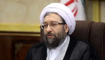 گزارش اخیر سنا دروغ بودن ادعای حقوق بشری آمریکا را ثابت کرد