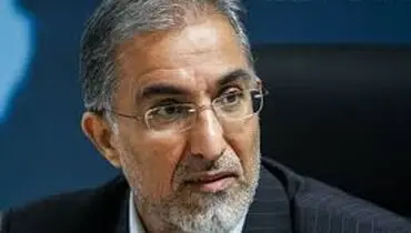 دولت بايد بودجه سايه سال ٩٤ را تدوين كند