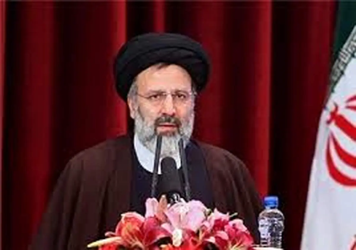 حصر سران فتنه به خاطر خودشان است