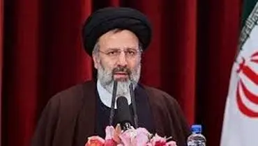 حصر سران فتنه به خاطر خودشان است