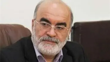 هیچ برداشتی از صندوق توسعه ملی صورت نگرفته است