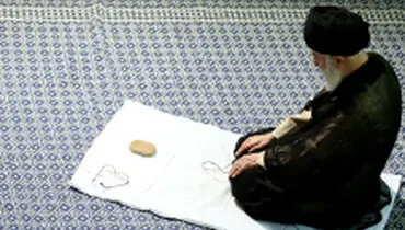 نماز فریضه بی‌همتای اسلامی و استوانه استوار دین و دینداری است