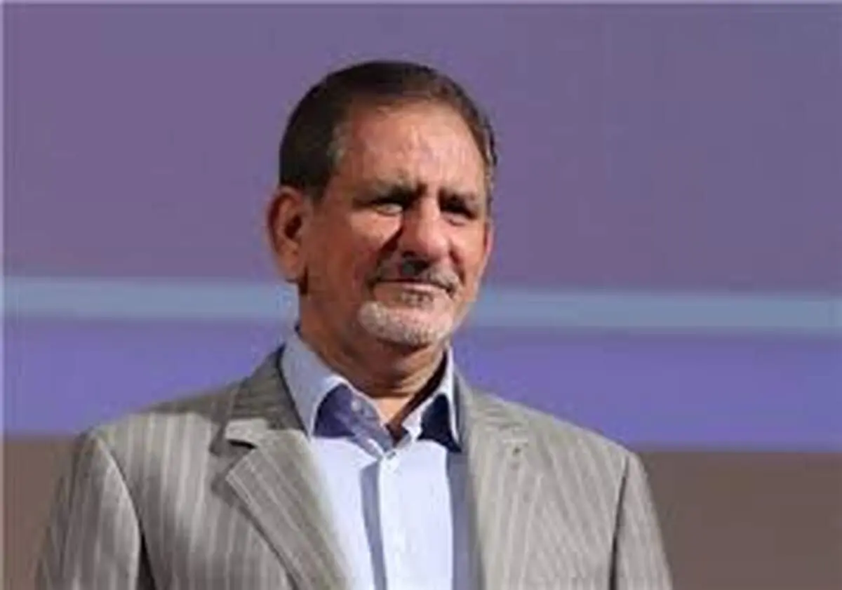 کسانی که درآمد نفت را ذخیره نکردند باید مواخذه شوند