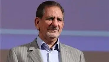کسانی که درآمد نفت را ذخیره نکردند باید مواخذه شوند