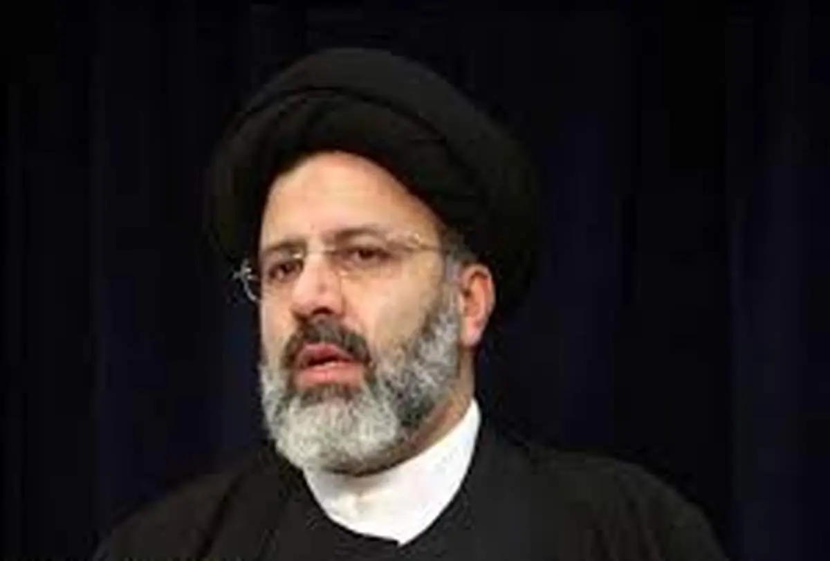 شورای عالی امنیت ملی، بنای «شکستن حصر» را ندارد