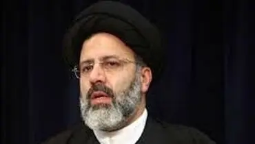 شورای عالی امنیت ملی، بنای «شکستن حصر» را ندارد