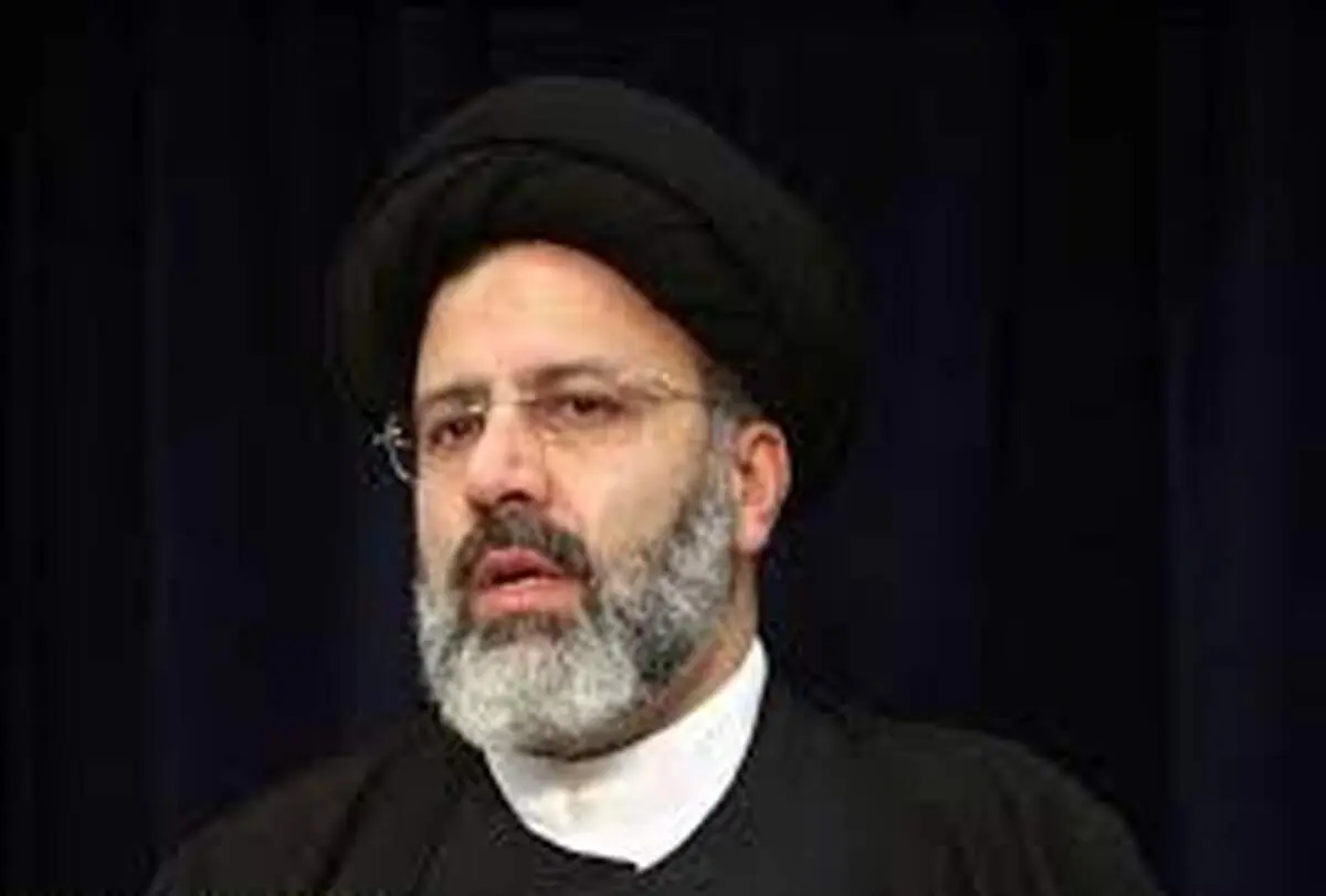 شورای عالی امنیت ملی، بنای «شکستن حصر» را ندارد
