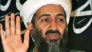 داعش "بن لادن" را منحرف و گمراه توصیف کرد