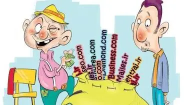 احتکار اینترنتی؛ کسب‌وکاری پرسود