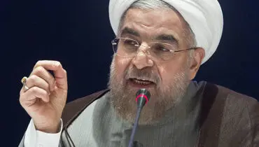 آرمان ما به سانتریفیوژ وصل نیست/اقتصاد باید از رانت نجات یابد