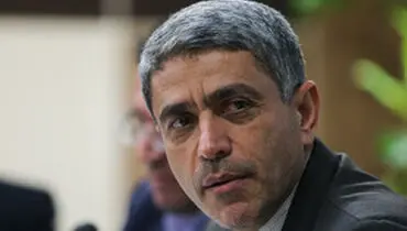 مشکلات نظام بانکی از زبان آقای وزیر