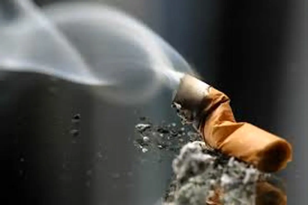 چه کسانی از مافیای سیگار در ایران حمایت می کنند؟