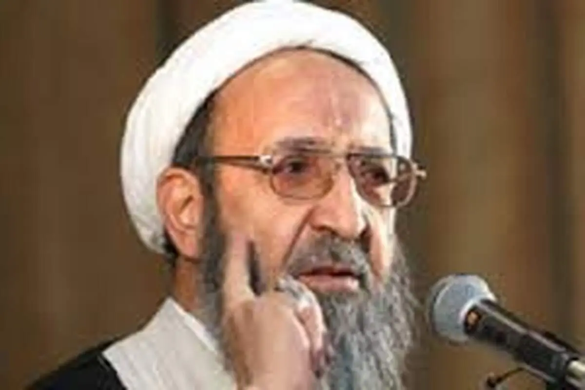 شما که تاریخ انقلاب را مینویسید کجای انقلاب بودید؟