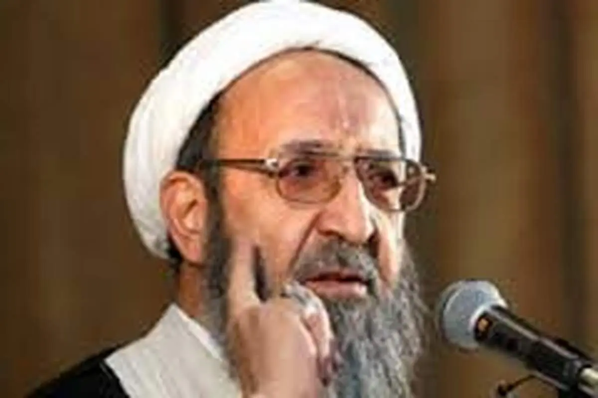 شما که تاریخ انقلاب را مینویسید کجای انقلاب بودید؟