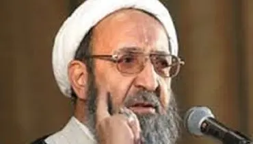شما که تاریخ انقلاب را مینویسید کجای انقلاب بودید؟