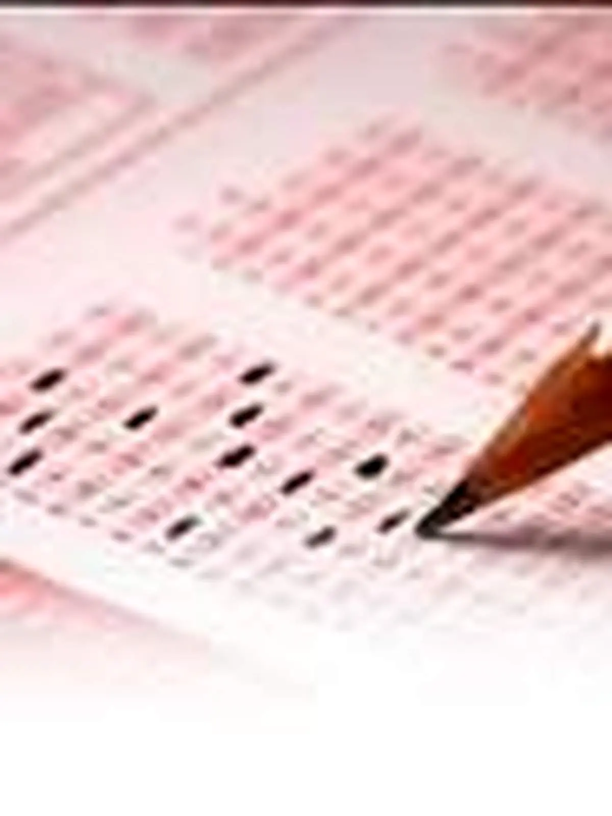 غذاهای حیاتی برای عملکرد بهتر ذهن