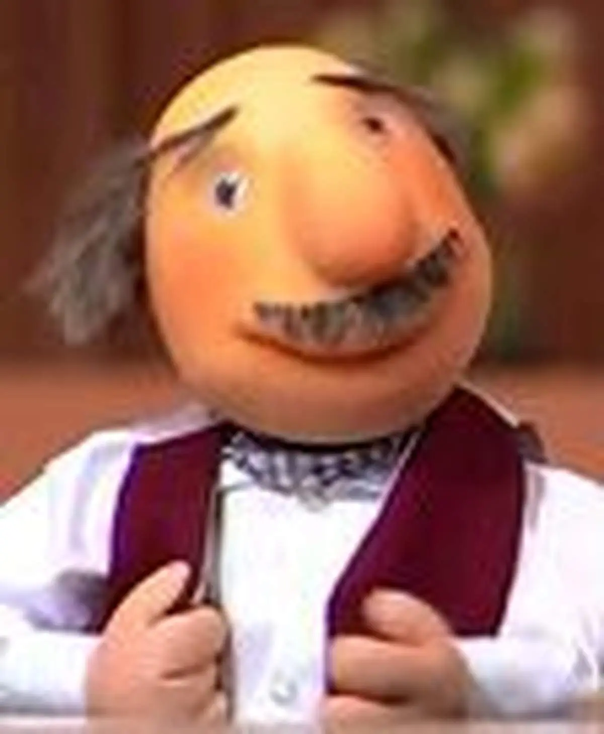 بیماری واقعی "آقوی همساده" چیست؟!