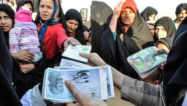 طعم گس سلامت زیر نگاه سنگین بیمه‌های تکمیلی
