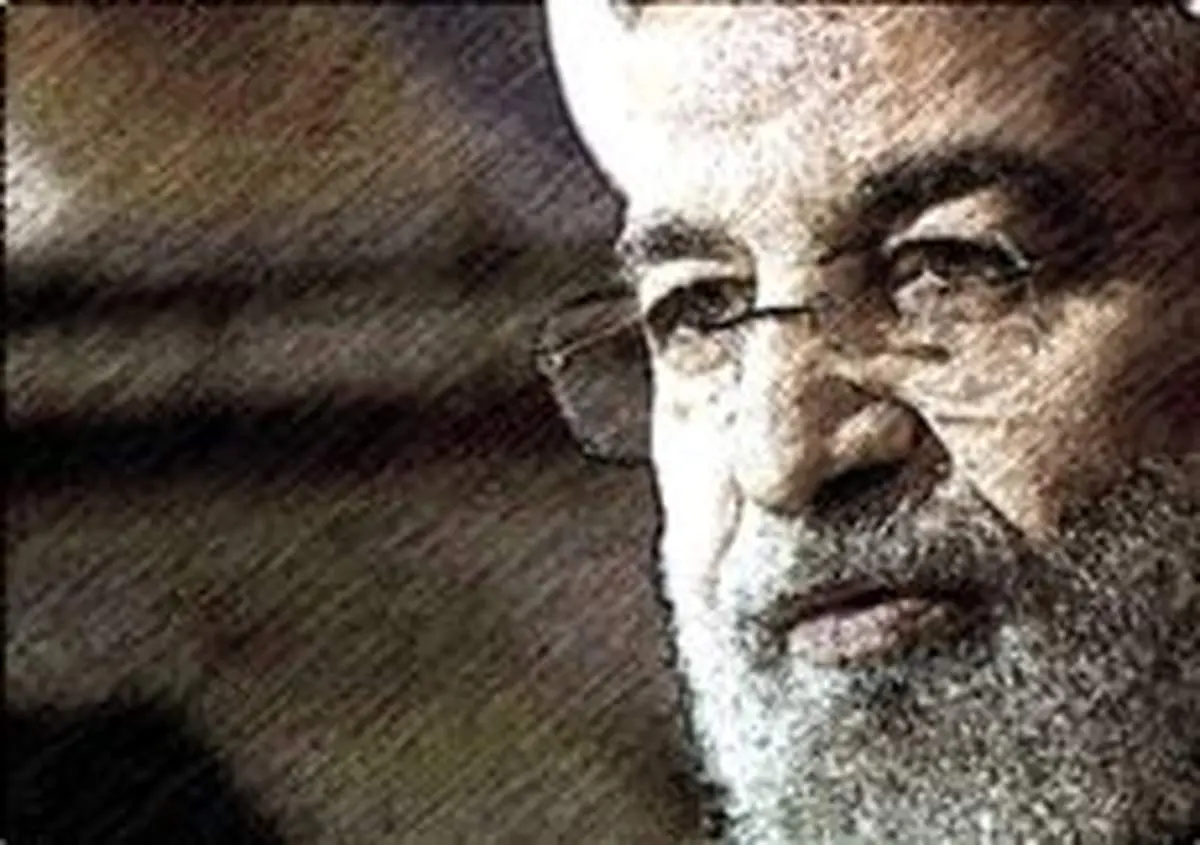 هشدار روحانی به 1+5برای سرعت بخشیدن به روند مذاکرات