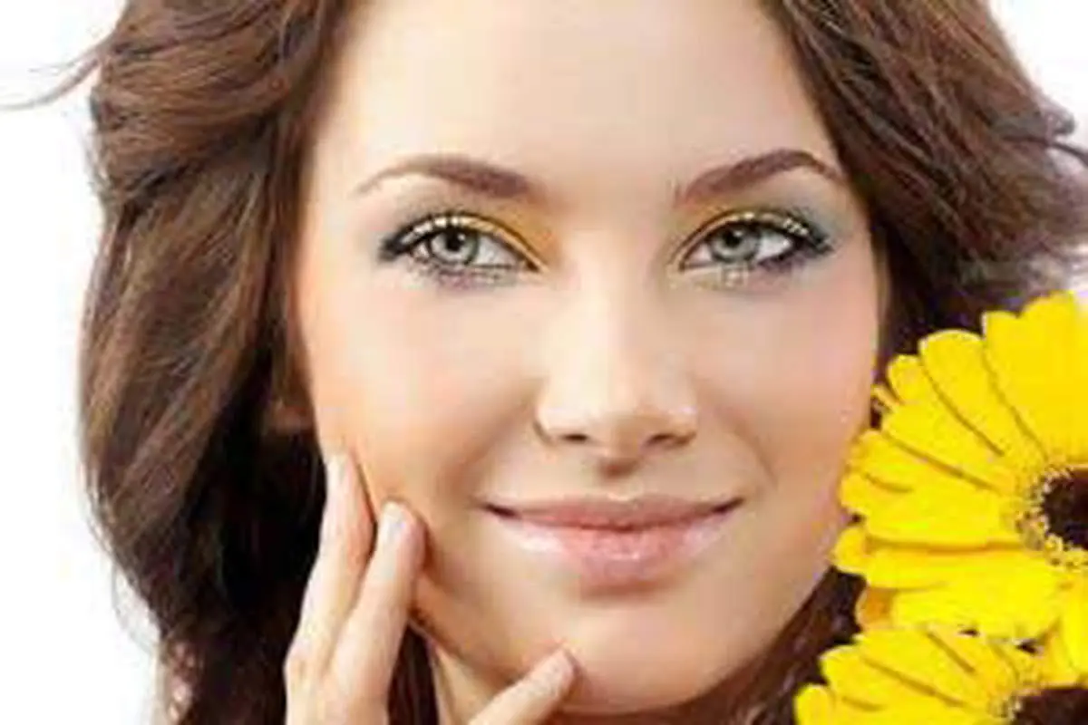 فرمدهی بدن؛ پروتز یا تزریق چربی؟