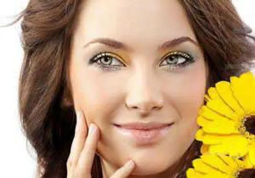 خوشگل شدن با ژل‌های تزریقی بلای جان شماست
