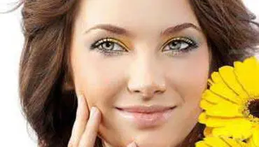 فرم‌دهی بدن؛ پروتز یا تزریق چربی؟