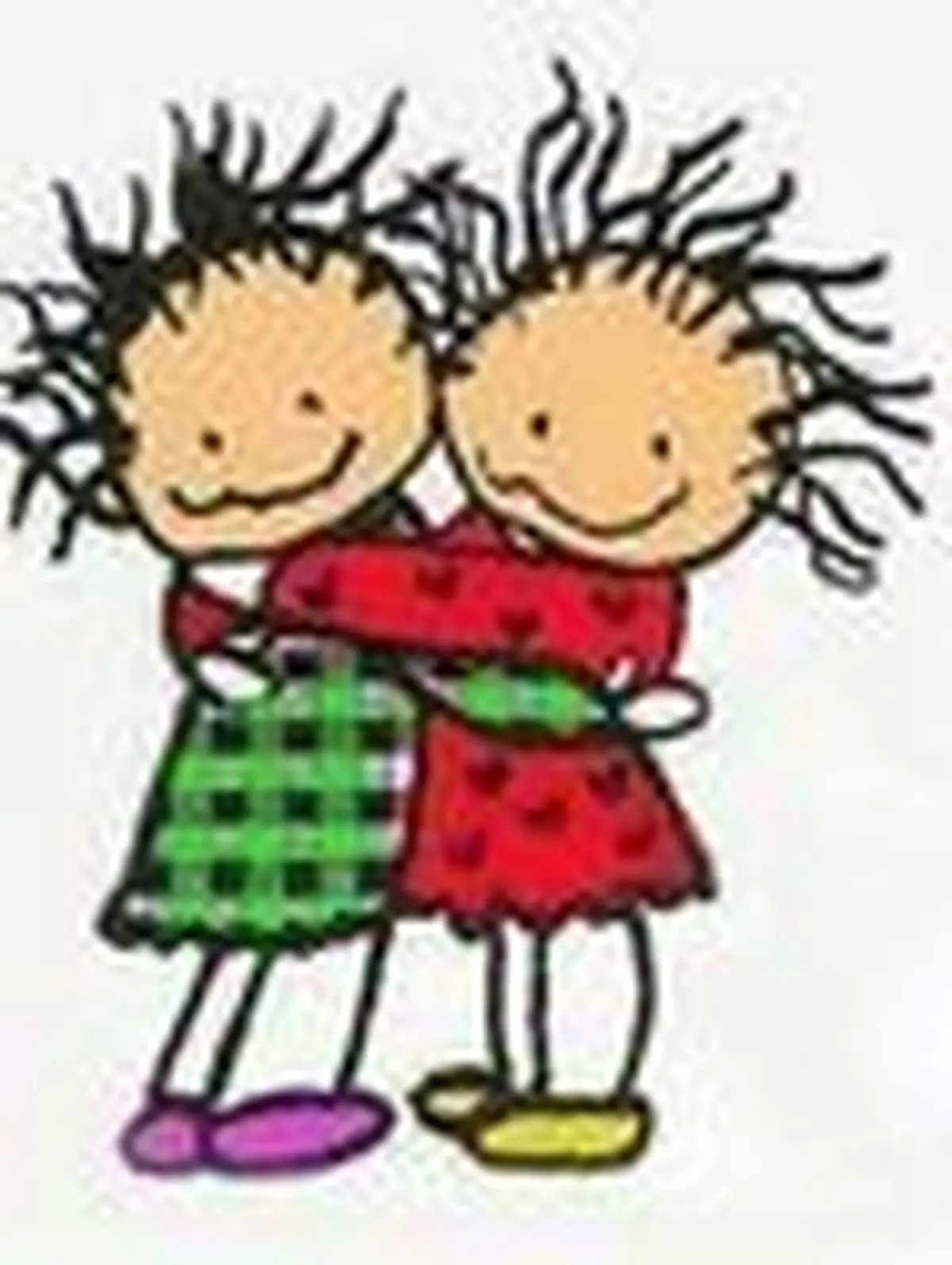 زیاد شاعرانه نباشید!