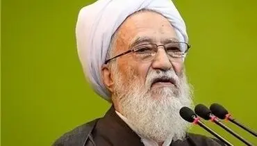 این که می‌گویند جوانان باید آزاد باشند، غلط است