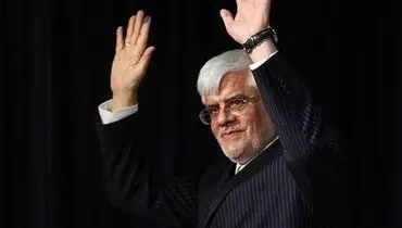 امیدواریم مسئله «حصر» در فضایی صمیمی به نفع امنیت ملی حل شود