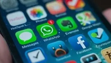 وایبر و واتس‌اپ در کدام کشورها فیلتر است؟