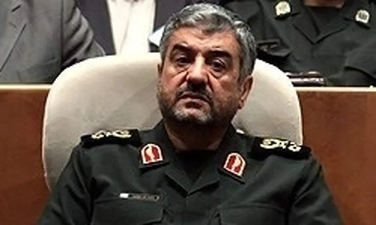 روزهای تعیینکننده و حساسی پیش روی انقلاب اسلامی قرار دارد