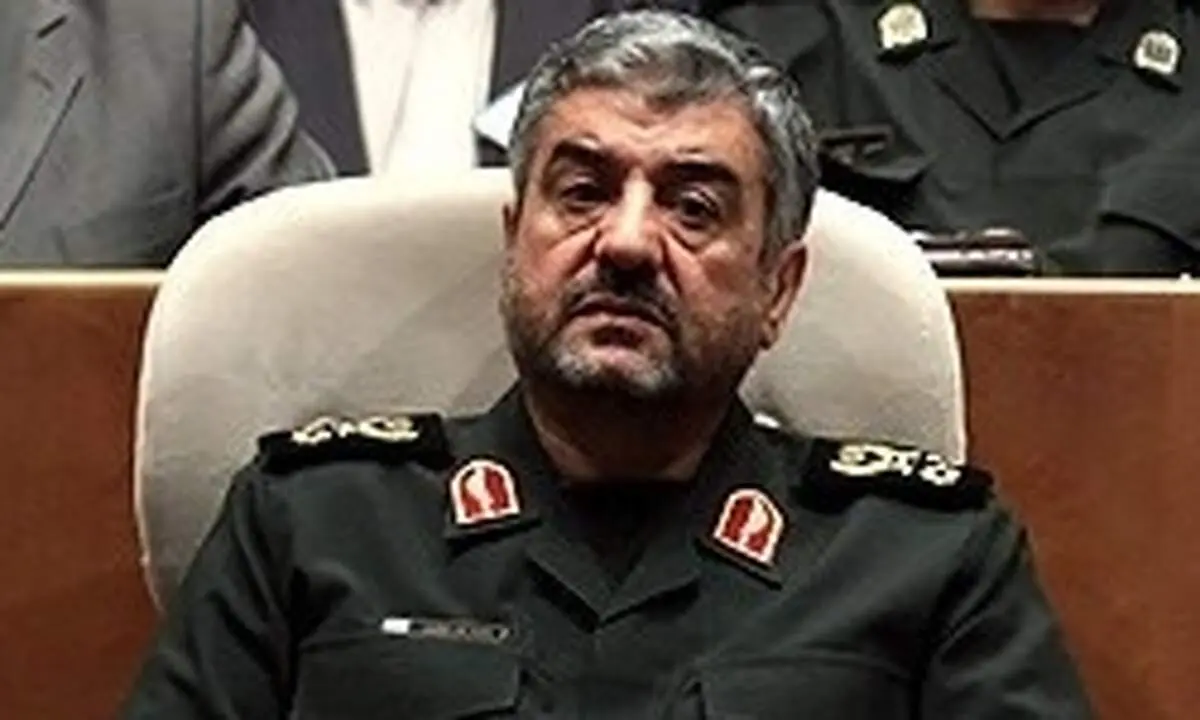 روزهای تعیین‌کننده و حساسی پیش روی انقلاب اسلامی قرار دارد
