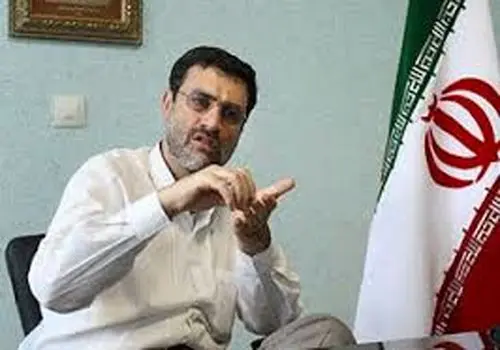 نماینده مشهد: اغتشاشگران باید خسارات را جبران کنند