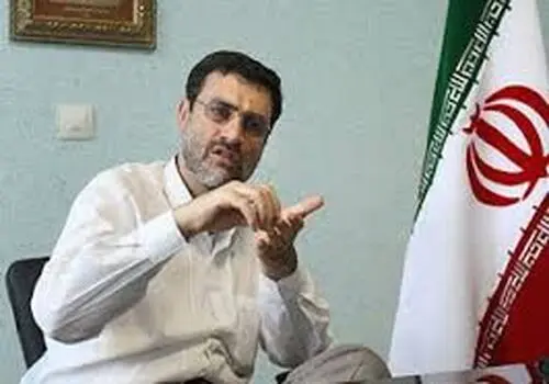 نماینده مشهد: اغتشاشگران باید خسارات را جبران کنند