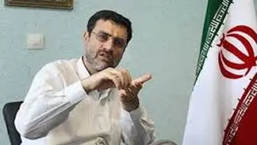 دارایی‌ های پدیده در دسترس است
