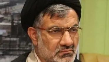 مداحان حزب واحد تشکیل دهند/ هیچ گروهی قدرت مداحان را ندارد