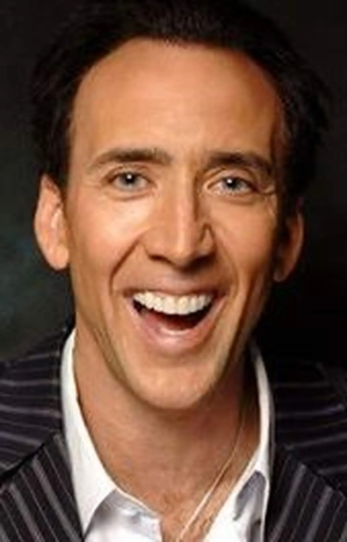 نکاتی که احتمالا در مورد نیکلاس کیج نمی دانید