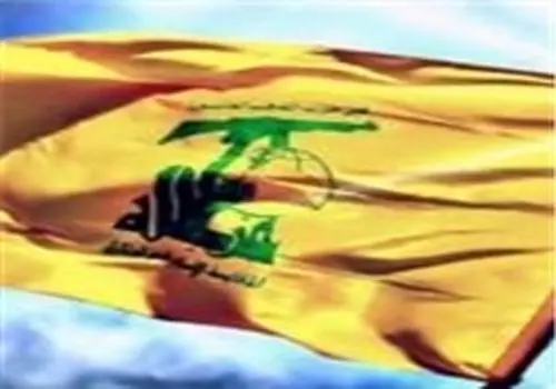 دیدار بورل با نمایندگان حزب‌الله در لبنان