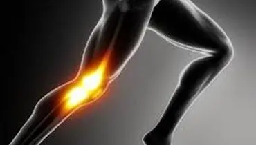 بهترین ورزش برای پیشگیری از آسیب‌ِ زانو