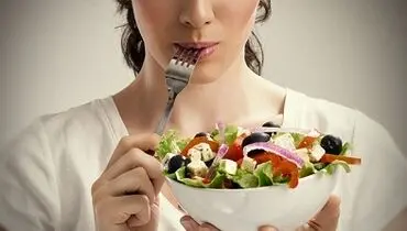 راه‌های افزایش سوخت‌وساز بدن