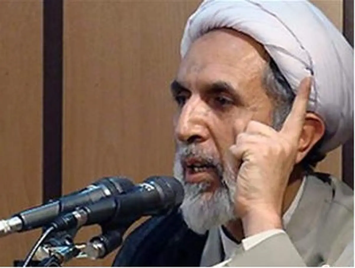 روحانی راه بنیصدر را میرود