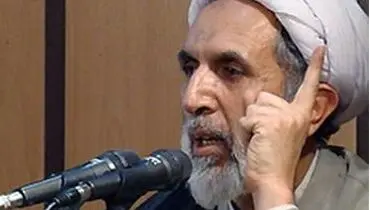روحانی راه بنی‌صدر را می‌رود
