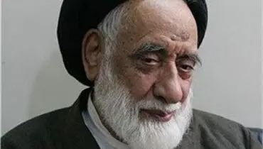 عده ای از التهاب در جامعه ارتزاق می کنند