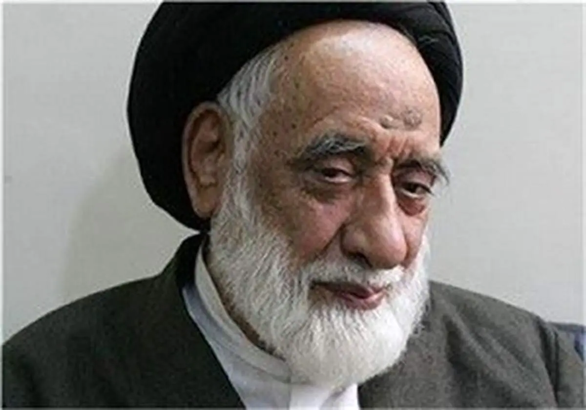 عده ای از التهاب در جامعه ارتزاق می کنند