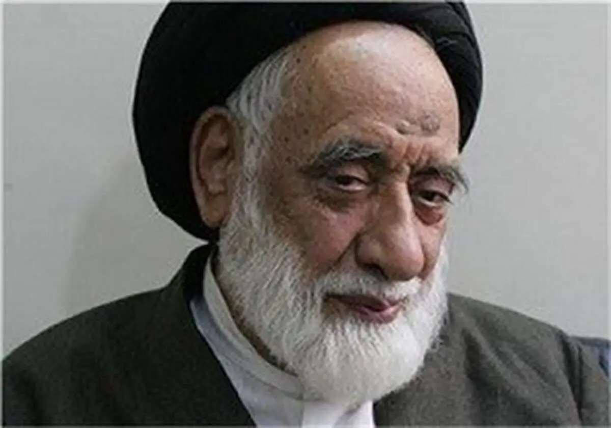 عده ای از التهاب در جامعه ارتزاق می کنند