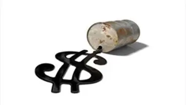 کدام دولت ثروتمندتر بوده است؟